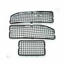 4510 Trim Parts Cowl Screen Chevy Carlo Non Ac 889165002759