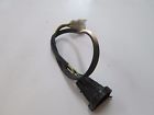 452187c2 International Harvester Scout Ii Headlight Dimmer Switch Pigtail