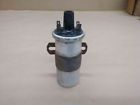 45225e Lucas Triumph Tr6 1973-76