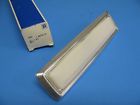 8732781 454 396 1968 Dome 1987 Camino El Lamp Lens Ss Gm Nos Housing