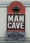 45423423465 Open Road Wet Bar
