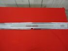 4542869 General Motors Chevy Ii Super Sport Nova Ss Rear Trunk