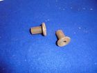 454545455 Ford Flathead Parts Lot