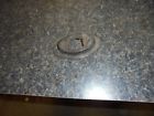 454646 Unbranded Ford Light Bracket Original Model