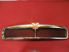455-340 Mgb Grille Assembly Brand