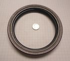 455280 National White Truck Pinion Hyster Rear Wheel Oil Seal New