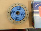 45585-34 Bmc Sprite Mg Midget