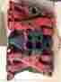 455cid Oldsmobile 1969 Stock Intake Manifold