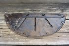 4560045 Gm Nos Oldsmobile Cover Panel