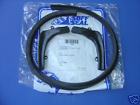 4561013 Gm Nos 49 50