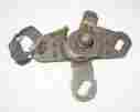 4569559 Belair Two-ten One-fifty Sedan Delivery Nos 1953 1954 Chevrolet Pass.car 1950-53 Olds 88 98 Rh Door Lock Remote