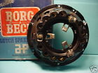 45697-35 Rover 3l Nos Borg