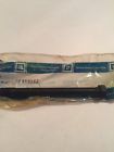 458982 Gm Nos Bolt Corvette