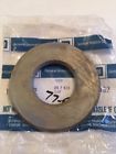 459082 Gm Nos Corvette Horn Button Cap