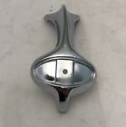 46-8215 Bob Drake Reproductions Ford Pickup Grille Shell Ornament