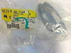 461134 Gm Corvette Mirror Gasket Nos Pair