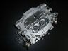 4612s Carter Avs Dodge Dart Plymouth Barracuda Hp Carb