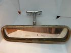 4613534 Gm Car Day Night Mirror