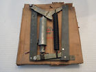 4615894 1953 Lift Nos 1952 Buick Regulator 1951 Window 1950 Cadillac Quarter