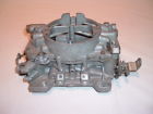 4619s Carter 1969 426 Hemi