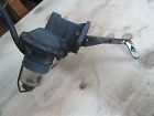 4622 Ac Fuel Pump Body