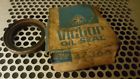 46328 Victor Oil Seal 47367