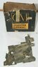4643359 Gm Nos Oem Olds Oldsmobile Front Door Latch Rh All