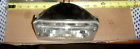 4651-4652 Head Lamps Guide Westinghouse Ge