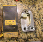 4664960 Gm 1955 1956 57
