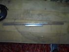 4667947u Gm Window Channel Chevrolet Buick Pontiac