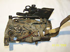 4670003 General Motors Nos 1956