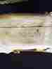 4670836 Gm Nos Door Latch Rh Part 1958 59 60 61 62