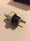 467379 Gm General Motors Nos
