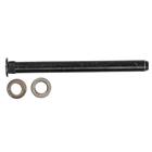 468-pe Pony Enterprises Mustang Door Hinge Pin Bushing