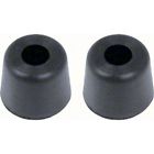 4680380 Oer Original Equipment Reproduction Conv Top Frame Bumpers Pr