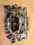 4682sa Dodge B9 1969 Super Bee Plymouth Road Runner 383 Hp Automatic Carburetor