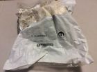 4686622 Mopar Nos 1996 1997