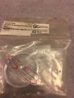 4691e Classic Gm 1964 Chevy Impala