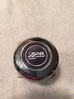 469688 Chevrolet Nos Camaro Wheel Center Cap