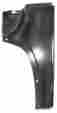 47-16700-l 1947 1948 1949 1950 Chevrolet Gmc Truck Lh Full Outer Cowl Repair Panel New