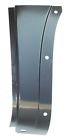 47-16700-r2 Counterpart Chevrolet Truck Rh Lower Outer Cowl Repair Panel New