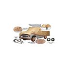 47-43769-1 Premier Quality Products Car