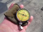 47-48-49-50-51-52-53-54-55-56-57-58-59-60-64-65 Us Gauge Vintage Auto Tire Parts Air Meter Tool Kit