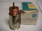 Harn1230138 47-59 Chevy Usa Wire
