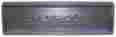 47-65050-c 1947 1948 1949 1950 1951 1952 1953 Chevrolet Truck Steel Tailgate Edp Primered