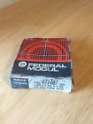 471407 National New Federal Mogul Oil Seal Free Shipping