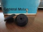 4721222 Gm Nos 67 68