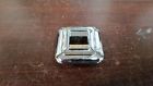 4722570 10.777 Gm Nos Chevy Olds Buick Pontiac Power Switch Escutcheon Window