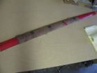 4733329 Chevy Station Wagon Nos Gm End Gate Tailgate Inside Garnish
