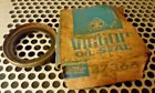 47366 Victor Vintage Nos Oil